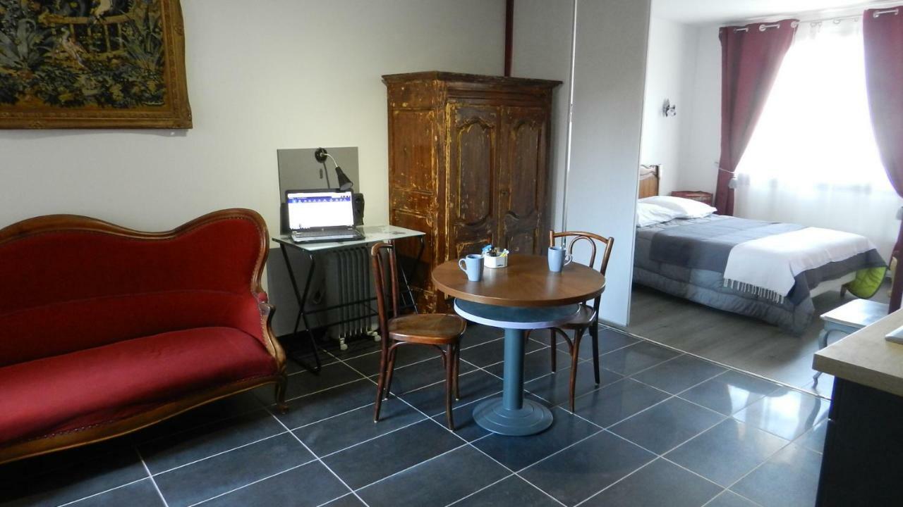 Etap-Apparts De Pézenas المظهر الخارجي الصورة